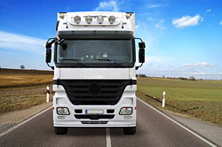 LKW